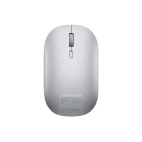 Samsung EJ-M3400 mouse Ufficio Ambidestro Bluetooth