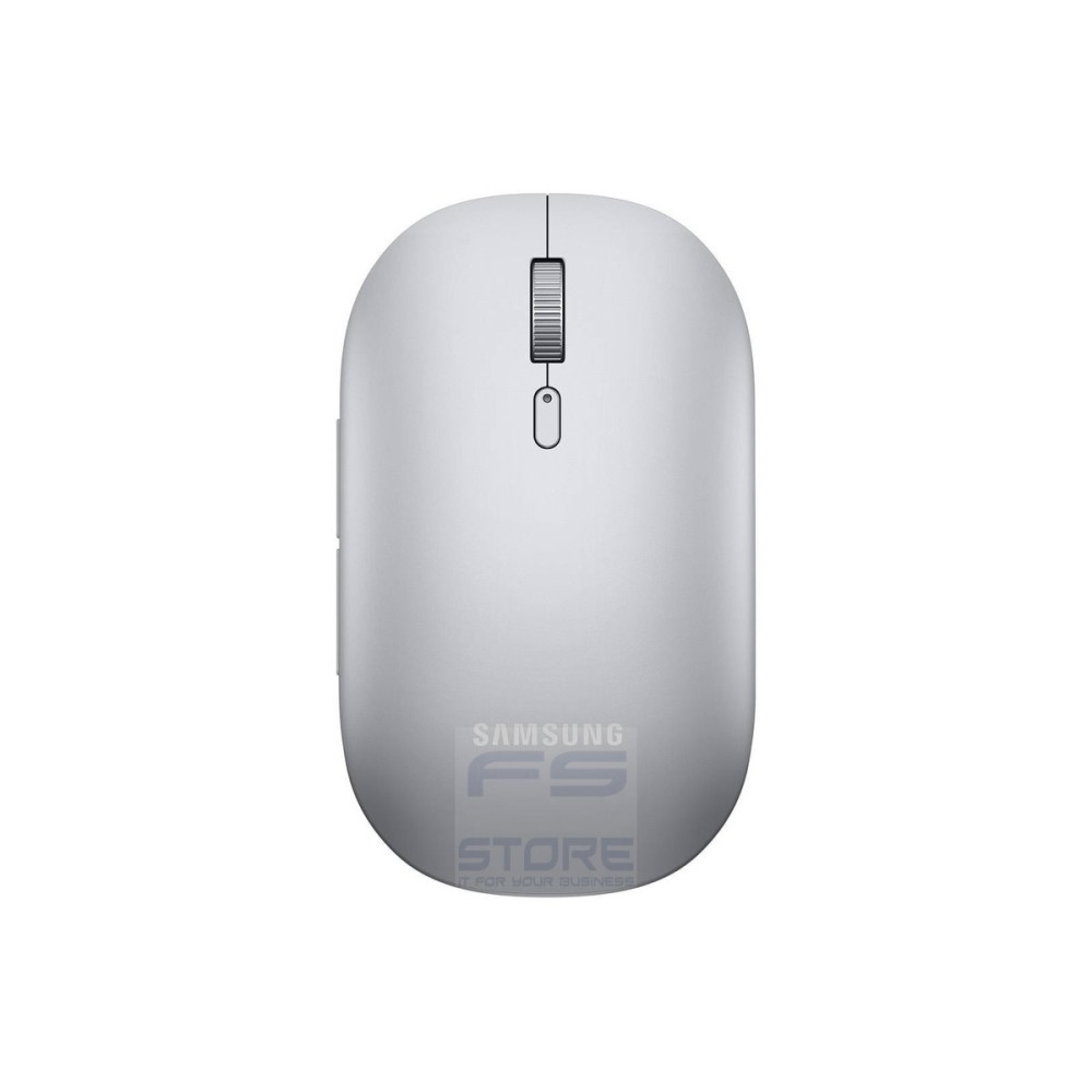 Samsung EJ-M3400 mouse Ufficio Ambidestro Bluetooth