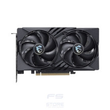 MSI GeForce RTX 5050 8G GAMING OC NVIDIA 8 GB GDDR6
