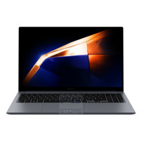 Samsung Galaxy Book4 (15.6\