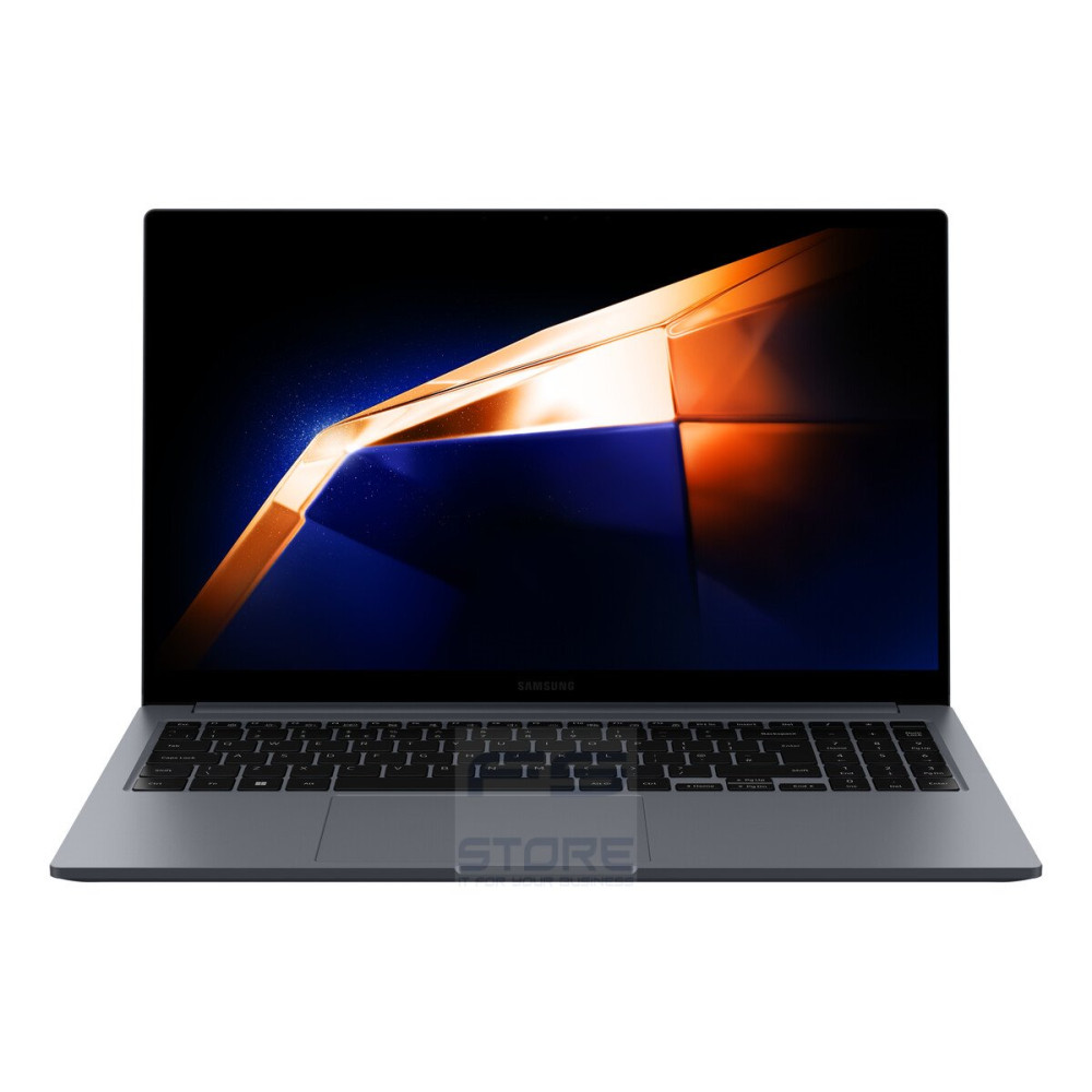 Samsung Galaxy Book4 (15.6\