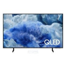 Samsung Q8F QE43Q8FAAU 109,2 cm (43\