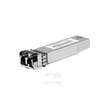 Hpe S0G21A Media Converter