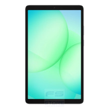 Samsung Galaxy Tab A11 (Wi-Fi, 8.7\