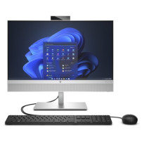 Hp 99A48ET PC All In One