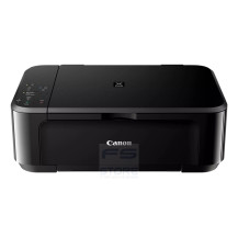 Canon PIXMA MG3650S Ad inchiostro A4 4800 x 1200 DPI Wi-Fi