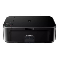 Canon PIXMA MG3650S Ad inchiostro A4 4800 x 1200 DPI Wi-Fi