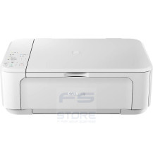 Canon PIXMA MG3650S Ad inchiostro A4 4800 x 1200 DPI Wi-Fi