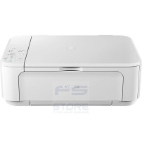 Canon PIXMA MG3650S Ad inchiostro A4 4800 x 1200 DPI Wi-Fi