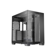Antec 0-761345-10019-9 Case