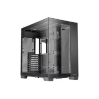 Antec 0-761345-10019-9 Case