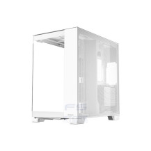 Antec 0-761345-10021-2 Case