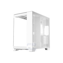 Antec 0-761345-10021-2 Case