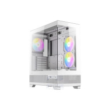 Antec 0-761345-10044-1 Case