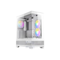 Antec 0-761345-10044-1 Case