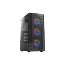 Antec 0-761345-10060-1 Case