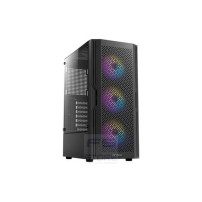 Antec 0-761345-10060-1 Case