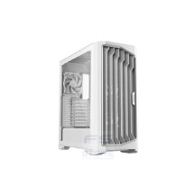 Antec 0-761345-10091-5 Case