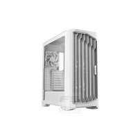 Antec 0-761345-10091-5 Case