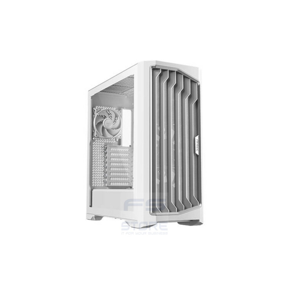 Antec 0-761345-10091-5 Case