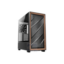 Antec 0-761345-10133-2 Case