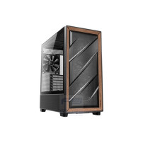 Antec 0-761345-10133-2 Case