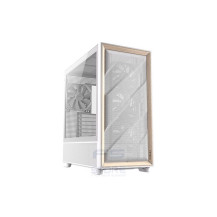 Antec 0-761345-10134-9 Case