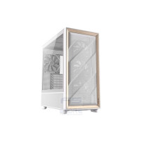 Antec 0-761345-10134-9 Case