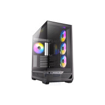 Antec 0-761345-10135-6 Case