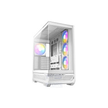 Antec 0-761345-10136-3 Case