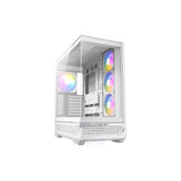 Antec 0-761345-10136-3 Case