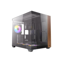 Antec 0-761345-10137-0 Case