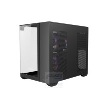 Antec 0-761345-10139-4 Case