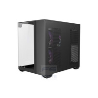 Antec 0-761345-10139-4 Case