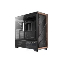 Antec 0-761345-10154-7 Case