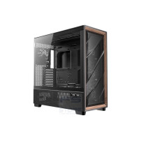 Antec 0-761345-10154-7 Case