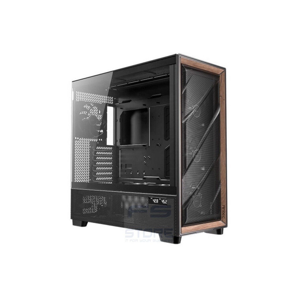 Antec 0-761345-10154-7 Case