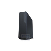 Antec 0-761345-92003-2 Case
