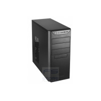 Antec 0-761345-92048-3 Case
