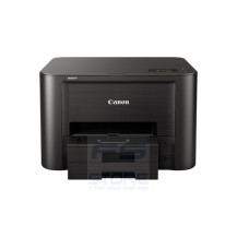 Canon MAXIFY iB4150 stampante a getto d'inchiostro A colori 600 x 1200 DPI A4 Wi-Fi