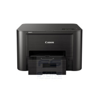 Canon MAXIFY iB4150 stampante a getto d'inchiostro A colori 600 x 1200 DPI A4 Wi-Fi