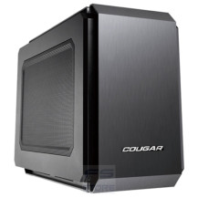 Cougar 108M020 Case