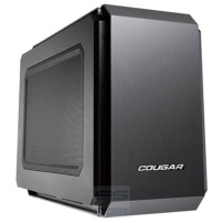 Cougar 108M020 Case