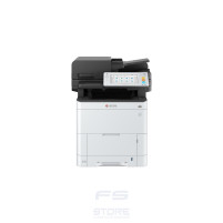 KYOCERA ECOSYS MA3500cifx Laser A4 1200 x 1200 DPI 35 ppm