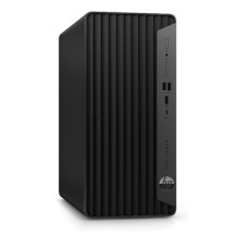 Hp 99P77ET PC Desktop