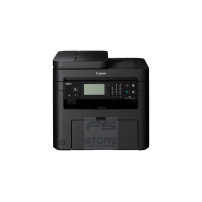 Canon i-SENSYS MF237w Laser A4 1200 x 1200 DPI 23 ppm Wi-Fi