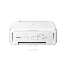 Canon PIXMA Stampante TS5151 ad inchiostro A4 4800 x 1200 DPI Wi-Fi
