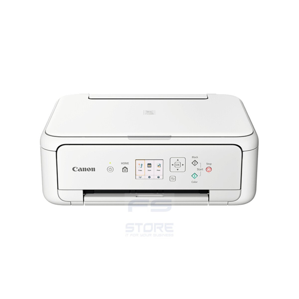 Canon PIXMA Stampante TS5151 ad inchiostro A4 4800 x 1200 DPI Wi-Fi