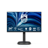 Philips 24B2U3601 Monitor PC 60,5 cm (23.8\