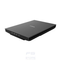 Canon 2995C010 Scanner